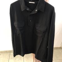 Maglia uomo ESSENZA taglia XL