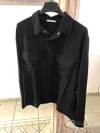 Maglia uomo ESSENZA taglia XL