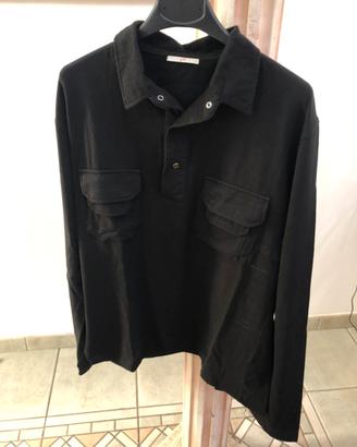 Maglia uomo ESSENZA taglia XL