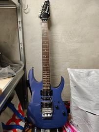 Ibanez RG270