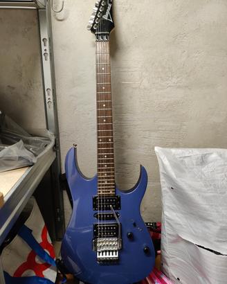 Ibanez RG270