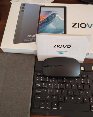 tablet 8 processori 