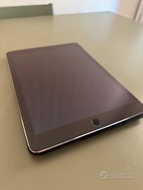 Ipad Air 2 16GB WI-fi + 4G