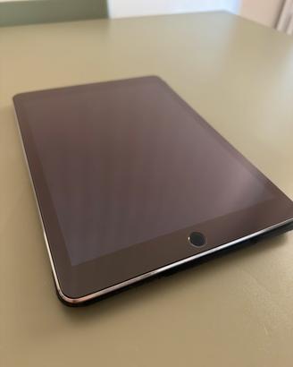 Ipad Air 2 16GB WI-fi + 4G