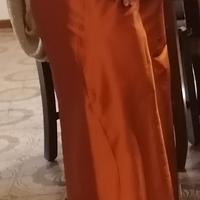 pantalone donna