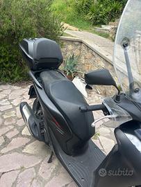 Scooter SH 150 2023