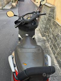 Xmax 250