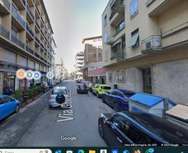 Monolocale-firenze sud-libero da subito