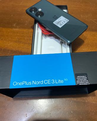 Telefono One plus