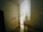 Immagine 11