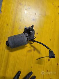 Motorino faro proiettore FIAT BERTONE X19 X1/9
