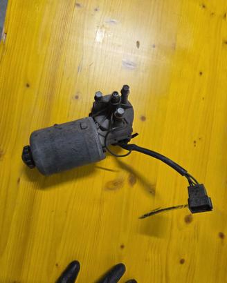 Motorino faro proiettore FIAT BERTONE X19 X1/9
