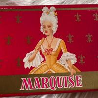 Cigarettes Scholer Vevey Vintage