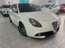 alfa-romeo-giulietta-1-6-105-cv-exclusive-2014