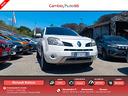 renault-koleos-2-0-dci-150cv-4x4-dynamique