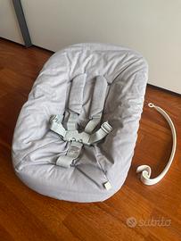 Stokke Tripp Trapp Newborn Set