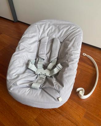 Stokke Tripp Trapp Newborn Set