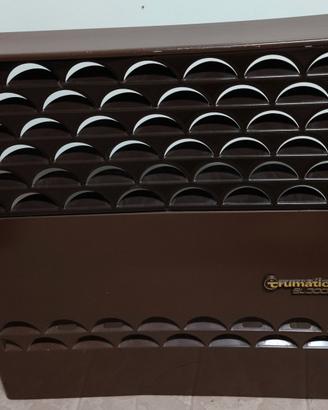 Stufa a gas Truma Trumatic SL3002