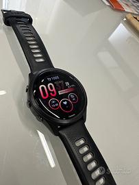 Garmin forerunner 265