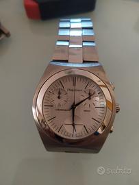 orologio Philips Watch 
