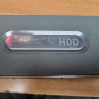 3134-Hard Disk Xbox 360 Arcade