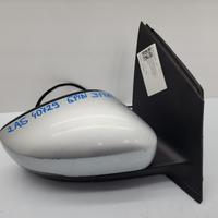 SPECCHIETTO RETROVISORE DESTRO VOLKSWAGEN Polo 5°