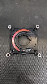 Misuratore di potenza sigey axo