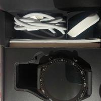 Huawei watch gt 2