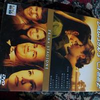 50.dvd più 50. CD varie versioni 