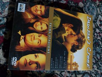 50.dvd più 50. CD varie versioni 