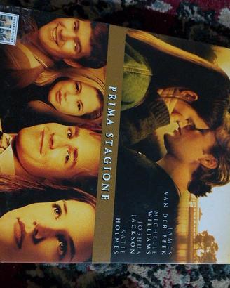 50.dvd più 50. CD varie versioni 