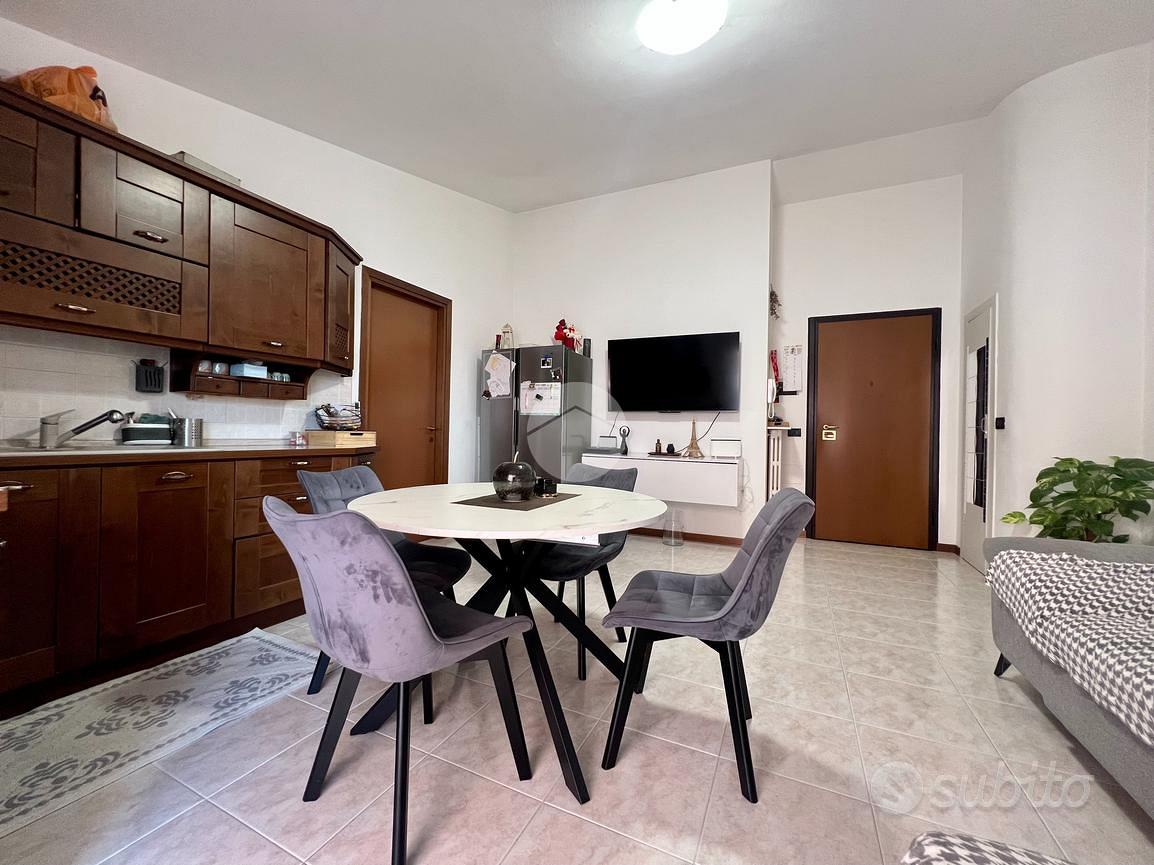 Appartamento – Saonara, Terrin - Vista 3