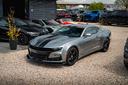 chevrolet-camaro-turbo-aut-coupe-sport