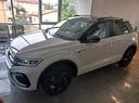 volkswagen-t-roc-2-0-tdi-scr-150-cv-dsg-4moti-