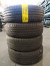 235-65-17-108v-goodyear-estive-usate
