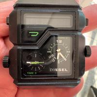 OROLOGIO DIESEL