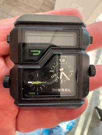 OROLOGIO DIESEL