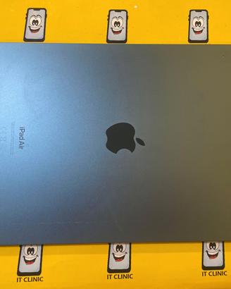 IPAD AIR 5 64GB BLU
