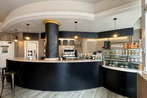 Azienda bar storico - pastrengo