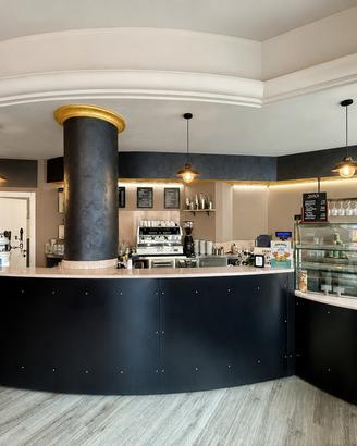 Azienda bar storico - pastrengo