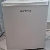 Minibar