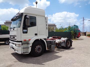 IVECO 440E42 420CV