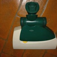 Volwerk kobold eb 351