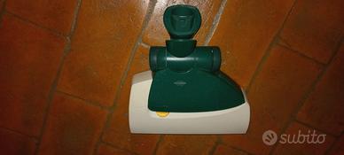 Volwerk kobold eb 351