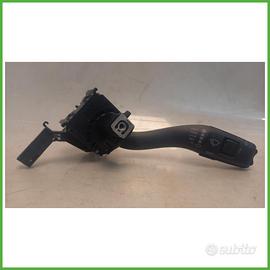 Leva Comando Tergicristalli Audi A3 8PA Sportback
