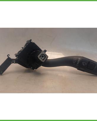 Leva Comando Tergicristalli Audi A3 8PA Sportback