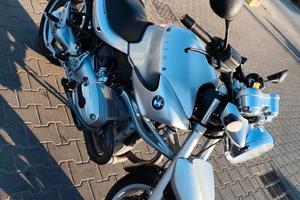 BMW R1150R 