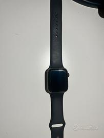 Apple Watch SE 44 mm