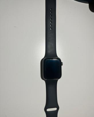 Apple Watch SE 44 mm