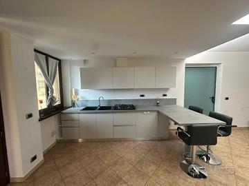 Cucina componibile